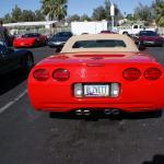 SONY DSC (April 21, 2012)